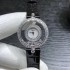 Chopard 13